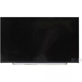 Nešiojamojo kompiuterio atmintis Lenovo DISPLAY FRU IV M116NWR6 R3 DDR RAM modulis