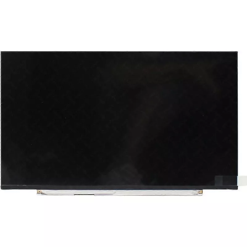 Nešiojamojo kompiuterio atmintis Lenovo DISPLAY FRU IV M116NWR6 R3 DDR RAM modulis
