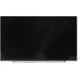 Nešiojamojo kompiuterio atmintis Lenovo DISPLAY FRU IV M116NWR6 R3 DDR RAM modulis