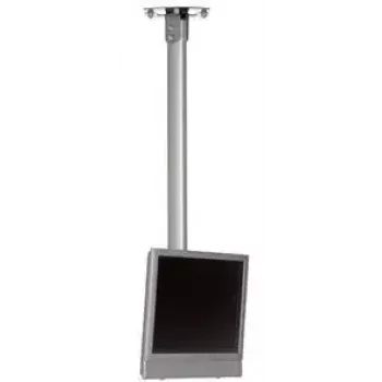Montavimo laikiklis SMS Smart Media Solutions Flatscre CL VST300-350 A/S