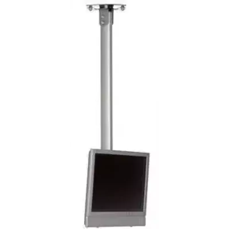 Montavimo laikiklis SMS Smart Media Solutions Flatscre CL VST300-350 A/S