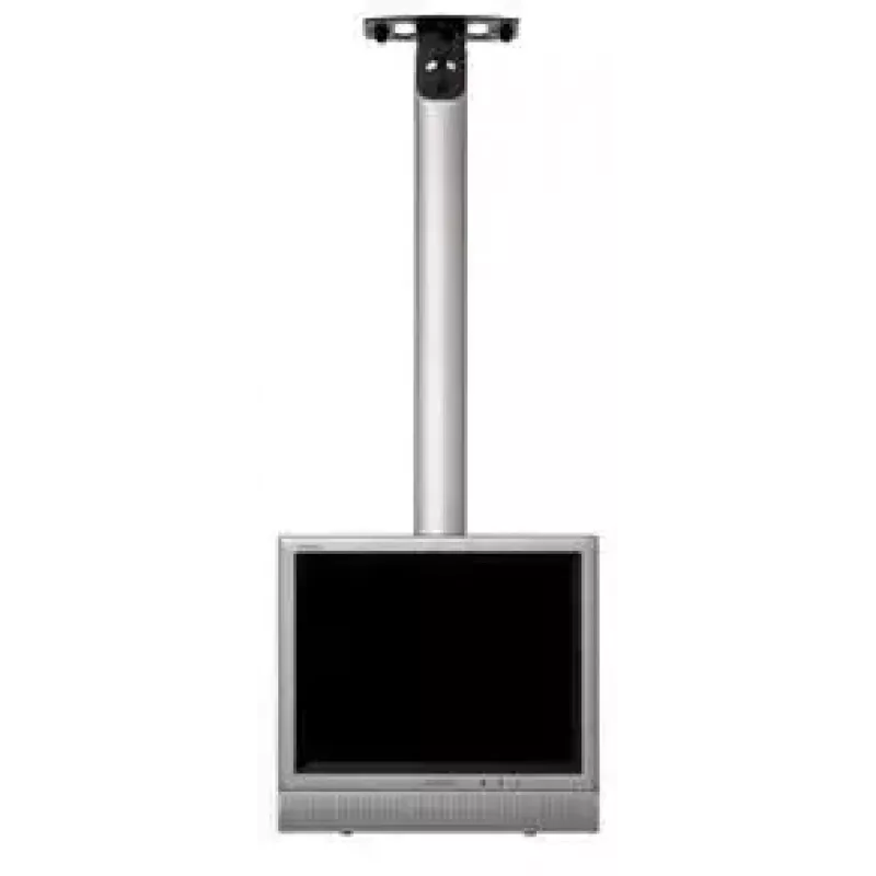 Montavimo laikiklis SMS Smart Media Solutions Flatscre CL VST300-350 A/S