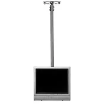 Montavimo laikiklis SMS Smart Media Solutions Flatscre CL VST300-350 A/S