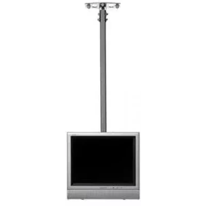 Montavimo laikiklis SMS Smart Media Solutions Flatscre CL VST300-350 A/S
