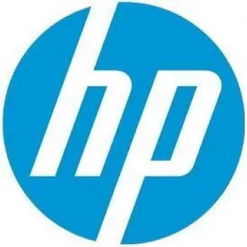 HP ventiliatoriaus modulis 410721-001, pakaitinė dalis HP nešiojamiesiems kompiuteriams ir darbo stotims