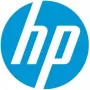 HP ventiliatoriaus modulis 410721-001, pakaitinė dalis HP nešiojamiesiems kompiuteriams ir darbo stotims