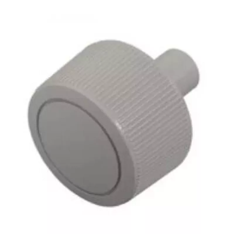 Atsarginė dalis OKI 3PP4025-2871P21 spausdintuvui / skaitytuvui