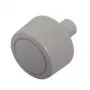 Atsarginė dalis OKI 3PP4025-2871P21 spausdintuvui / skaitytuvui