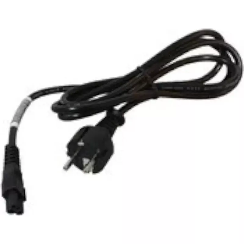 Maitinimo laidas HP 213352-001, 3 kontaktų (3W) ITL tinklo kabelis HP įrenginiams