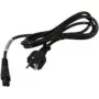 Maitinimo laidas HP 213352-001, 3 kontaktų (3W) ITL tinklo kabelis HP įrenginiams