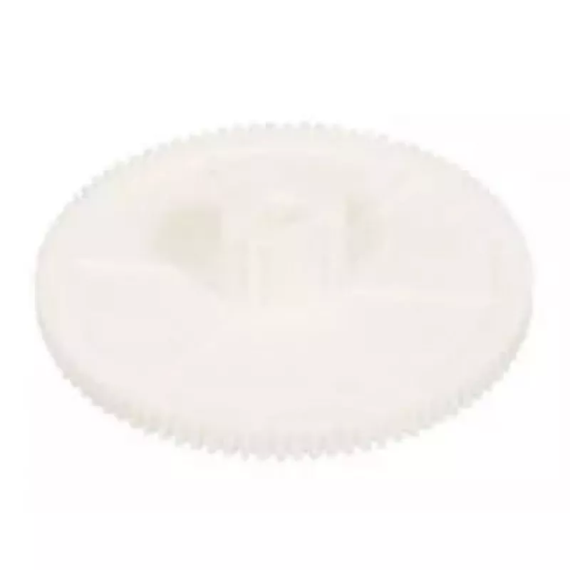 Pavaros krumpliaratis OKI 3PB4055-2440P1