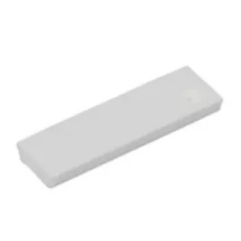 Spausdintuvo / skaitytuvo atsarginė dalis Samsung JB73-00052A