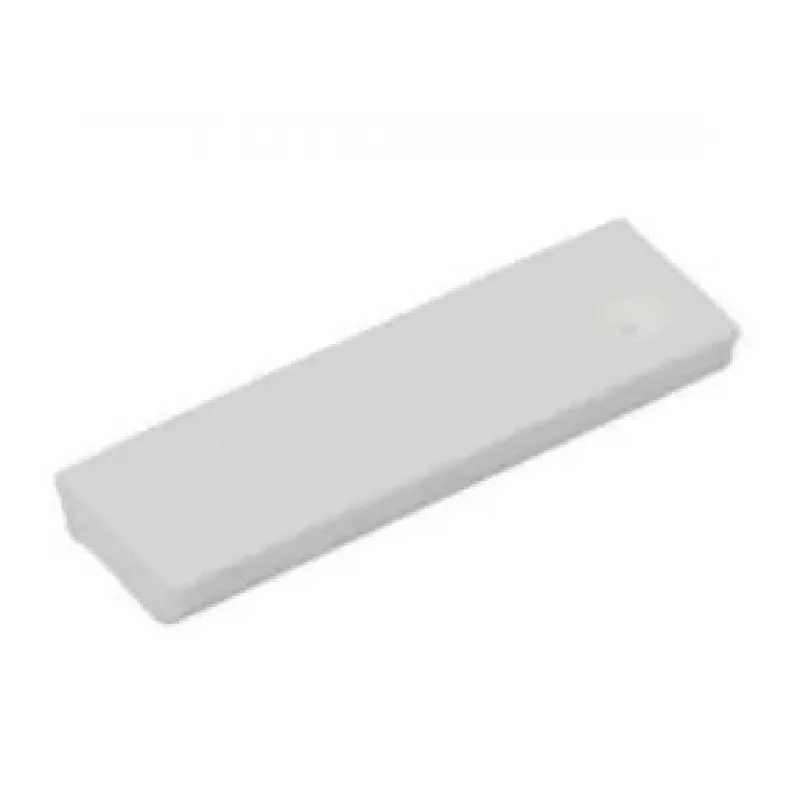 Spausdintuvo / skaitytuvo atsarginė dalis Samsung JB73-00052A