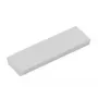 Spausdintuvo / skaitytuvo atsarginė dalis Samsung JB73-00052A