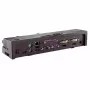 Dell Kit išplėstinis prievadų replikatorius G889C prijungimo stotelė