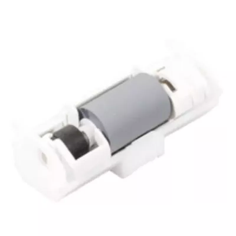 Atsarginė dalis OKI 43895001, skirta MB460, MB470, MB480