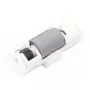 Atsarginė dalis OKI 43895001, skirta MB460, MB470, MB480