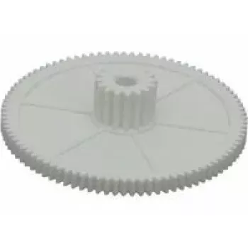 Pavaros krumpliaračių mazgas OKI 3PB4055-2440P001 popieriaus padavimo mechanizmams