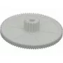 Pavaros krumpliaračių mazgas OKI 3PB4055-2440P001 popieriaus padavimo mechanizmams