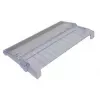 Atsarginė dalis OKI 2PA4128-1237G001, skirta adatiniam spausdintuvui