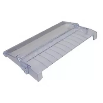 Atsarginė dalis OKI 2PA4128-1237G001, skirta adatiniam spausdintuvui