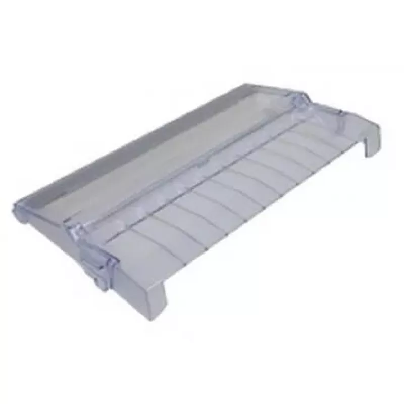 Atsarginė dalis OKI 2PA4128-1237G001, skirta adatiniam spausdintuvui
