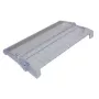 Atsarginė dalis OKI 2PA4128-1237G001, skirta adatiniam spausdintuvui