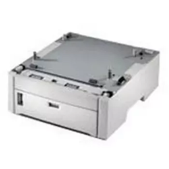 Prieigos dangčio mazgas OKI spausdintuvams — modelis 3321/3 (MPN 2PA4128-1241G001)