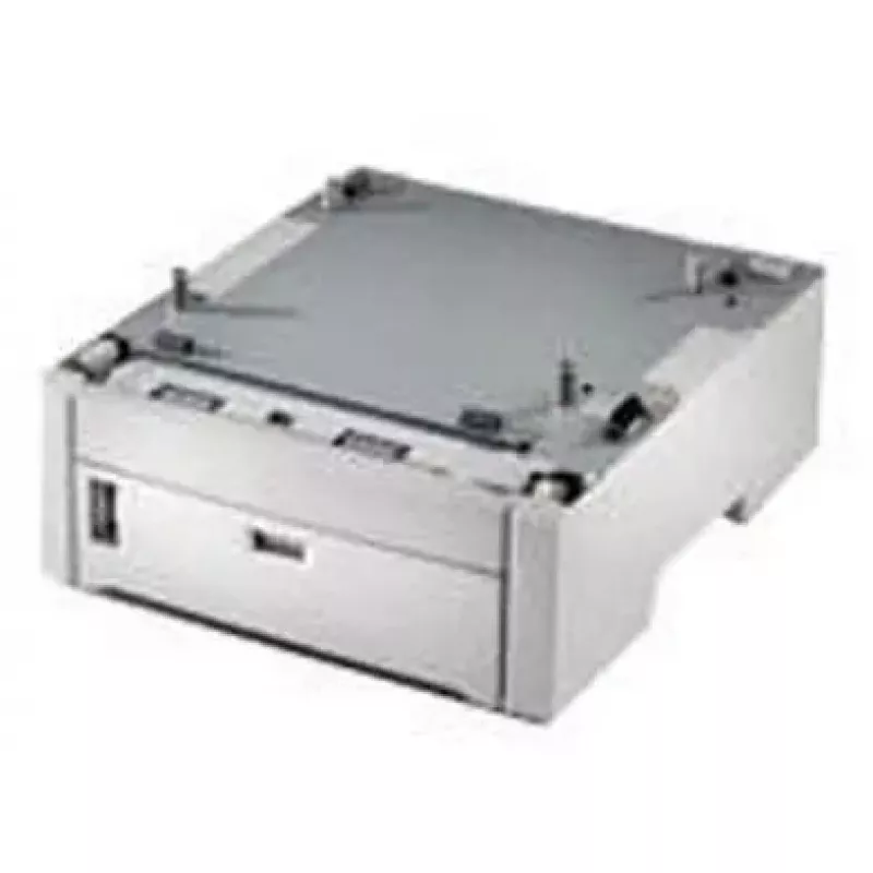 Prieigos dangčio mazgas OKI spausdintuvams — modelis 3321/3 (MPN 2PA4128-1241G001)