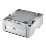 Prieigos dangčio mazgas OKI spausdintuvams — modelis 3321/3 (MPN 2PA4128-1241G001)