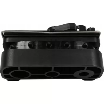 OKI 4PA4043-2685G001 traukiklis, atsarginė dalis OKI spausdintuvams