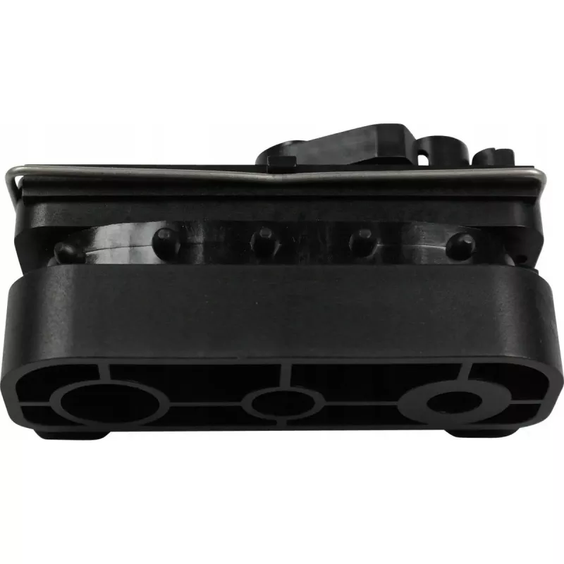 OKI 4PA4043-2685G001 traukiklis, atsarginė dalis OKI spausdintuvams