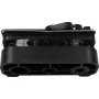 OKI 4PA4043-2685G001 traukiklis, atsarginė dalis OKI spausdintuvams