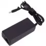 Kintamosios srovės adapteris HP 65W 403810-001 HP nešiojamiesiems kompiuteriams, 65 W galia, suderinamas su HP nešiojamųjų kompiuterių modeliais