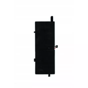 Nešiojamojo kompiuterio baterija Lenovo 7,68V 48Wh 4 elementų modelis 5B10N00765, suderinama su tam tikrais Lenovo nešiojamaisiais kompiuteriais