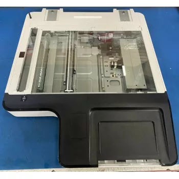 Platen component HP JC97-04907A — atsarginė dalis HP spausdintuvams