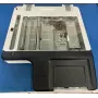 Platen component HP JC97-04907A — atsarginė dalis HP spausdintuvams