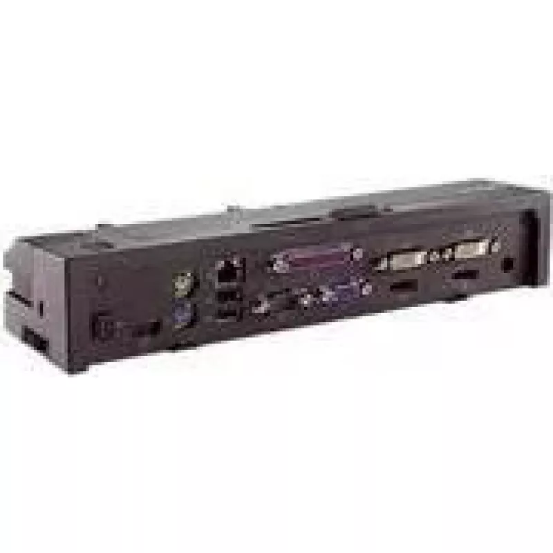 Dell rinkinys APR E-SRS 130 LAT DAO YP021 – Dell priedų rinkinys, modelis YP021