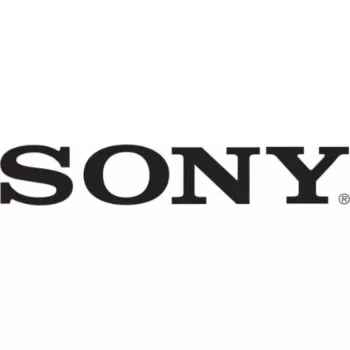 AC Adapter Sony ACDP-100D01 100W — pakaitinis maitinimo šaltinis suderinamiems Sony nešiojamiesiems kompiuteriams