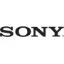 AC Adapter Sony ACDP-100D01 100W — pakaitinis maitinimo šaltinis suderinamiems Sony nešiojamiesiems kompiuteriams