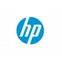Kintamosios srovės adapteris HP 90W 905069-001, suderinamas su HP nešiojamaisiais kompiuteriais, pakaitinis maitinimo šaltinis