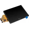 Panel Assembly Sony A2203126B — atsarginis ekranas / komponentas Sony įrenginiams, MPN A2203126B