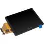 Panel Assembly Sony A2203126B — atsarginis ekranas / komponentas Sony įrenginiams, MPN A2203126B