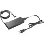 Maitinimo adapteris HP 150W PFC Smart 4,5 mm plonas, skirtas HP nešiojamiesiems kompiuteriams, modelis 775626-003