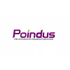Touchscreen Monitor poindus MSR Reader OT15/OP15 A0701304100A — 15 colių jutiklinis ekranas (modelis OT15/OP15)