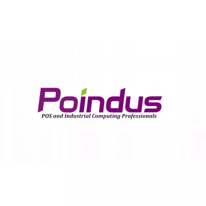 Touchscreen Monitor poindus MSR Reader OT15/OP15 A0701304100A — 15 colių jutiklinis ekranas (modelis OT15/OP15)