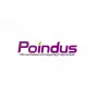 Touchscreen Monitor poindus MSR Reader OT15/OP15 A0701304100A — 15 colių jutiklinis ekranas (modelis OT15/OP15)