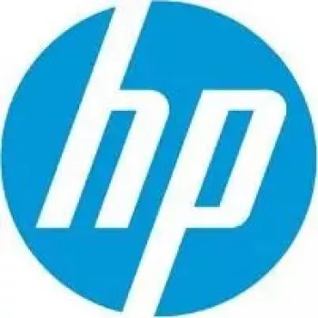 HP nešiojamojo kompiuterio baterija 43,7 Wh ličio jonų 924960-855, suderinamas pakaitalas pasirinktiems HP nešiojamiesiems kompiuteriams