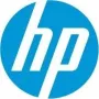 HP nešiojamojo kompiuterio baterija 43,7 Wh ličio jonų 924960-855, suderinamas pakaitalas pasirinktiems HP nešiojamiesiems kompiuteriams
