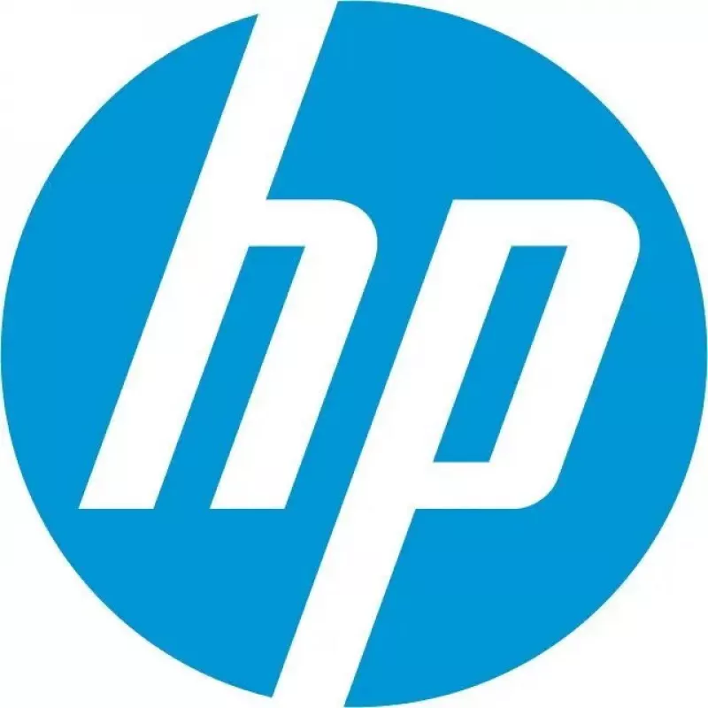 Laikiklių rinkinys HP L28721-001, skirtas ZBook 15 — montavimo ir keitimo dalys